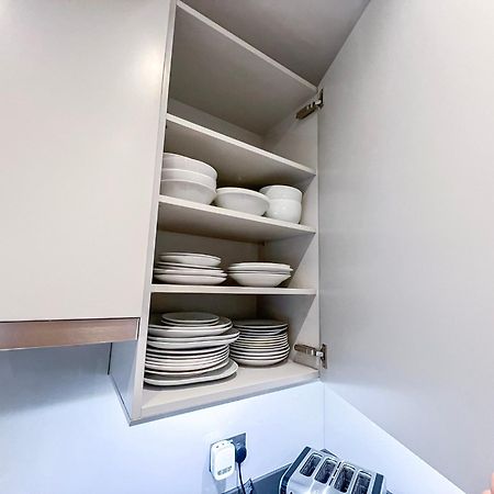 Posh 3 Bedroom Flat With Terrace And Indoor Fireplace In Mayfair, Near Hyde Park Londres Exterior foto