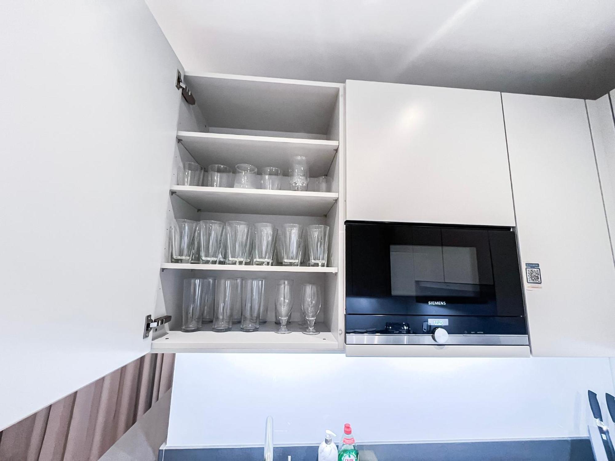 Posh 3 Bedroom Flat With Terrace And Indoor Fireplace In Mayfair, Near Hyde Park Londres Exterior foto
