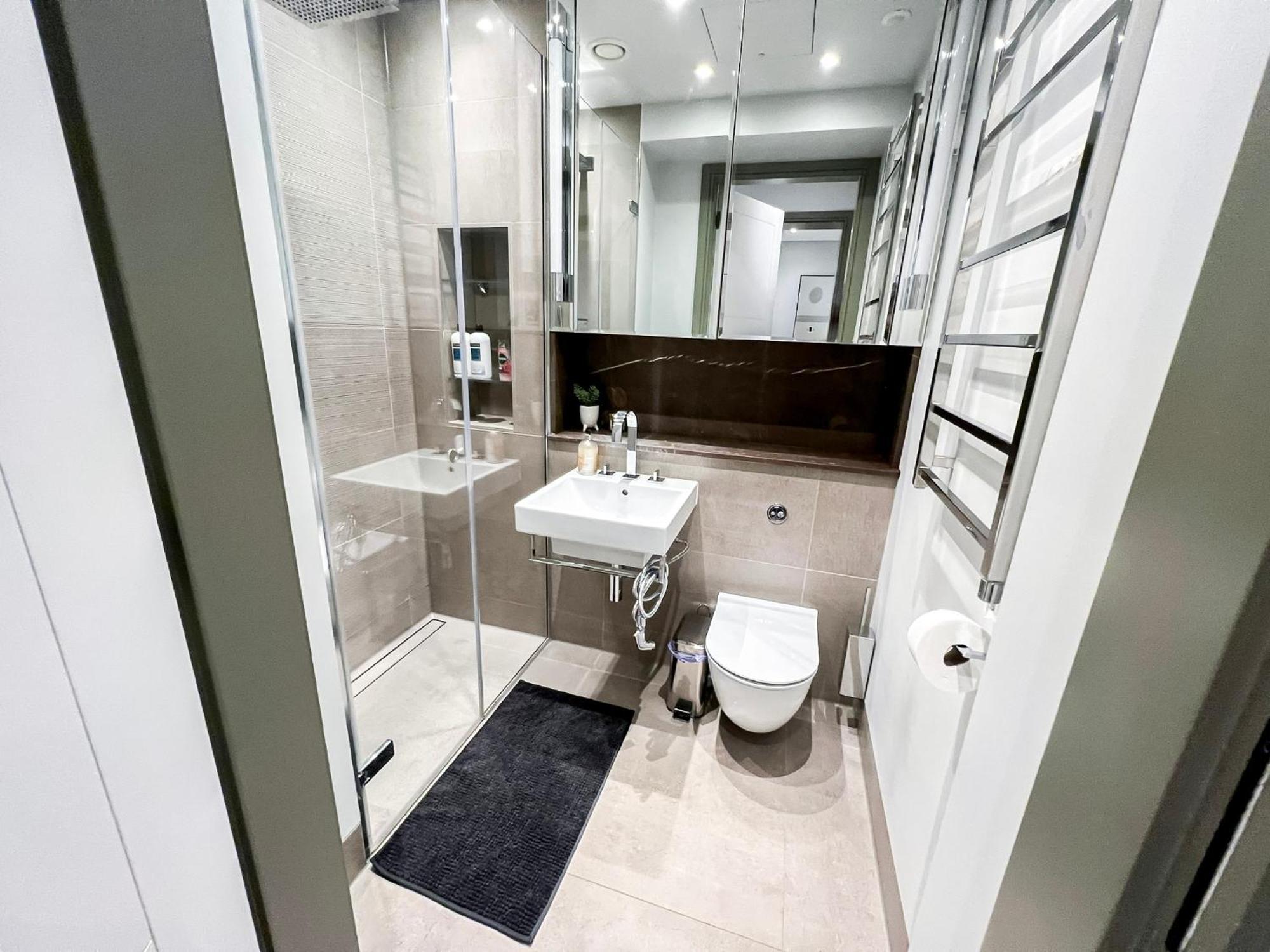 Posh 3 Bedroom Flat With Terrace And Indoor Fireplace In Mayfair, Near Hyde Park Londres Exterior foto