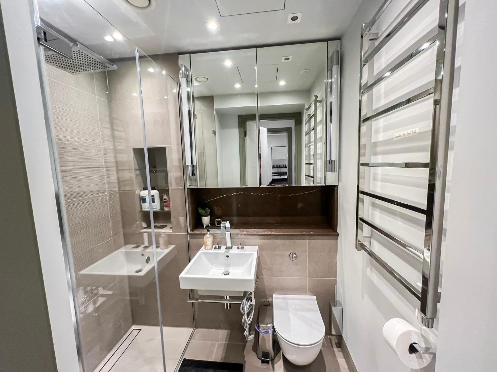 Posh 3 Bedroom Flat With Terrace And Indoor Fireplace In Mayfair, Near Hyde Park Londres Exterior foto