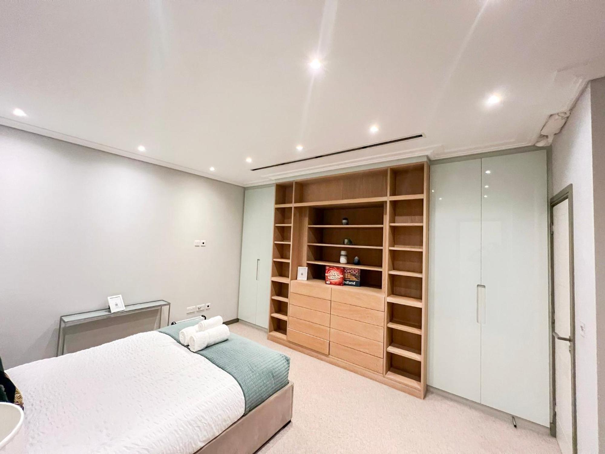 Posh 3 Bedroom Flat With Terrace And Indoor Fireplace In Mayfair, Near Hyde Park Londres Exterior foto