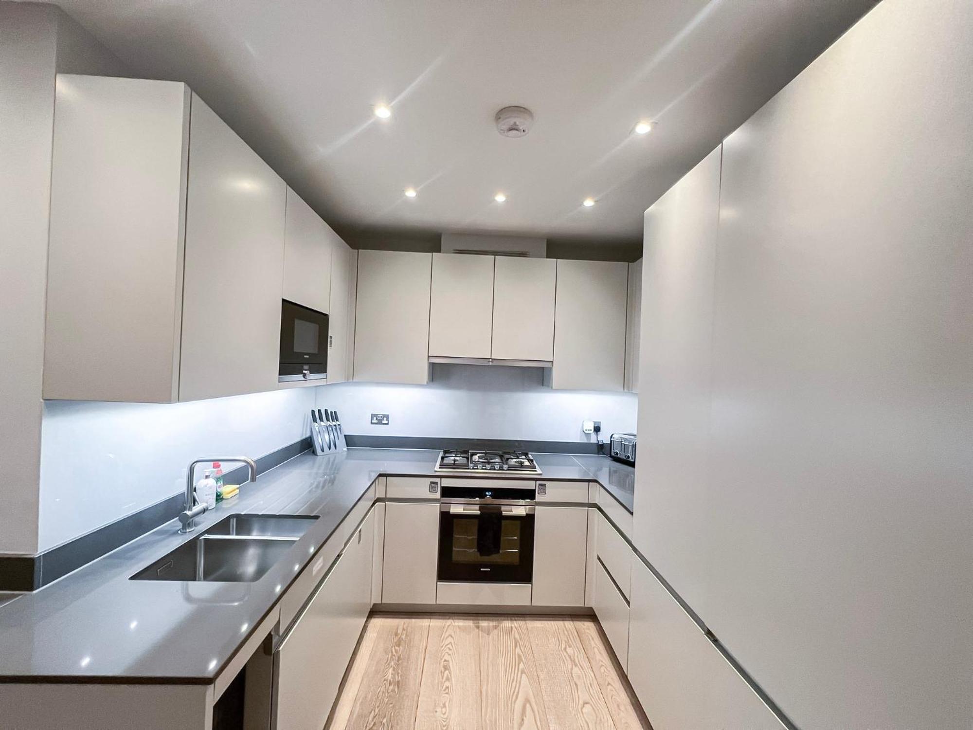 Posh 3 Bedroom Flat With Terrace And Indoor Fireplace In Mayfair, Near Hyde Park Londres Exterior foto
