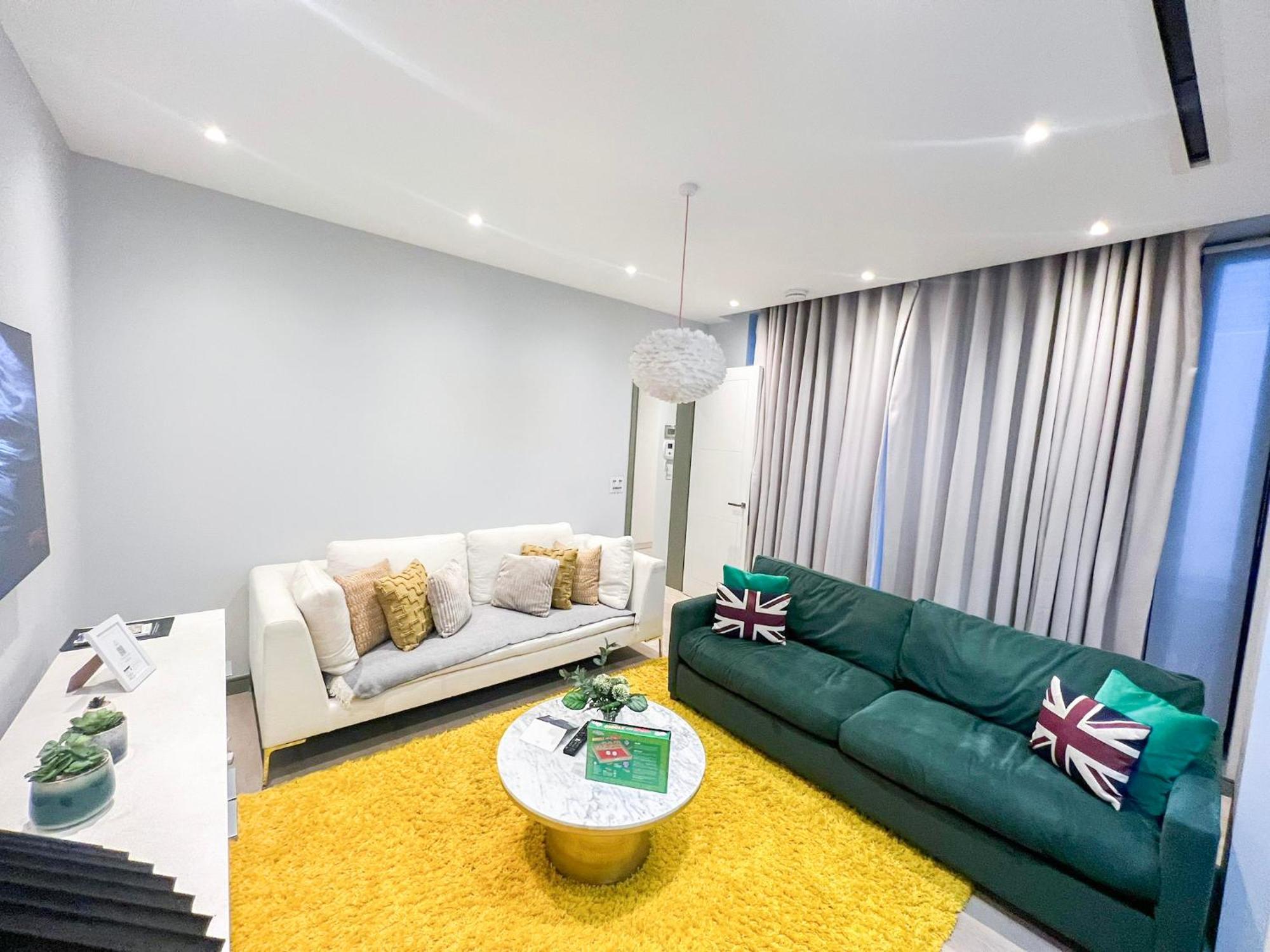 Posh 3 Bedroom Flat With Terrace And Indoor Fireplace In Mayfair, Near Hyde Park Londres Exterior foto